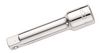 KLEIN TOOLS 65722