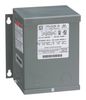 SQUARE D BY SCHNEIDER ELECTRIC 750SV43F