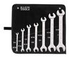 KLEIN TOOLS 68452