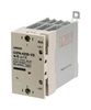OMRON INDUSTRIAL AUTOMATION G3PA-430B-VD-2 DC12-24