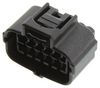AMP - TE CONNECTIVITY 184115-1
