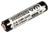 DANTONA INDUSTRIES N-50SB3