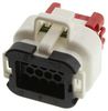 AMP - TE CONNECTIVITY 776273-2