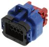 AMP - TE CONNECTIVITY 776273-5