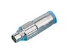 TE CONNECTIVITY T01-0550-P05