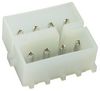 AMP - TE CONNECTIVITY 350212-1.