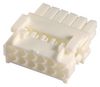 TE CONNECTIVITY - AMP 794198-1
