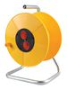 PRO ELEC 8063