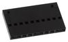 MOLEX 90123-0112