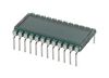 LUMEX LCD-S301C31TR