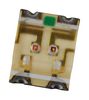 LUMEX SML-LX2530IGC-TR