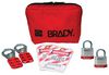 BRADY 99292