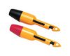 FLUKE TP82