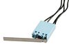 CROUZET SWITCH TECHNOLOGIES 831390CAB.5.D