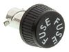 EATON ELECTRONICS BK/FTI