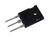 VISHAY VS-HFA50PA60CPBF
