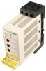 SCHNEIDER ELECTRIC ATS01N206RT