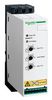 SCHNEIDER ELECTRIC ATS01N212QN
