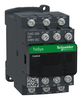 SCHNEIDER ELECTRIC CAD326VD