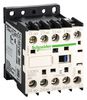 SCHNEIDER ELECTRIC CA3KN40ED