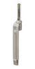 SCHNEIDER ELECTRIC DZ5CA025
