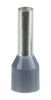 SCHNEIDER ELECTRIC DZ5CE042D
