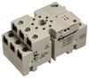 SCHNEIDER ELECTRIC/LEGACY RELAY 70-750DL8-1