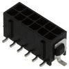 AMP - TE CONNECTIVITY 4-794636-2