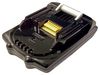 AMP - TE CONNECTIVITY 1725839-1