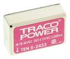 TRACO POWER TEN 5-2423