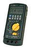 YOKOGAWA CA12E-2