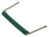 3M 923345-05-C