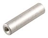 KEYSTONE 3482