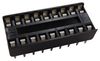 3M 4818-3000CP