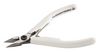 LINDSTROM 7893