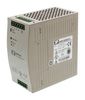 XP POWER DNR120AS12-I
