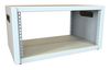 HAMMOND RCBS1900813LG1