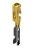 SAMTEC CC79L-2630-01-S