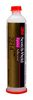 3M 2214 HI-TEMPERATURE, 6 OZ