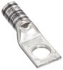 PANDUIT LCA2-56-Q