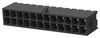 AMP - TE CONNECTIVITY 5-794630-4