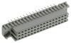 AMP - TE CONNECTIVITY 5535071-4