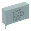 VISHAY MKP1848C51090JK2
