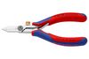 KNIPEX 11 82 130