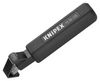 KNIPEX 16 30 135 SB
