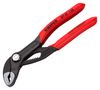 KNIPEX 87 01 125