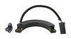 HONEYWELL SPS-A100X-LAAS0401
