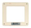 AEMC INSTRUMENTS 2141.51