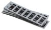 OMEGA RLC-50-30/90-10