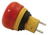 IDEC AB6E-3BV01PTRH